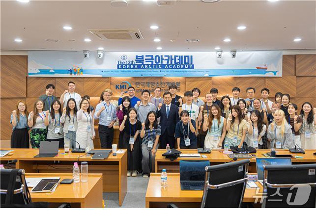 본문 이미지 - (한국해양수산개발원 제공)