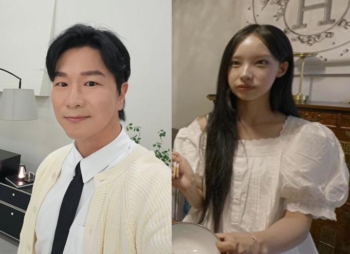본문 이미지 - 인스타그램, 유튜브 갈무리
