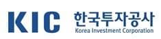 본문 이미지 - 한국투자공사 CI