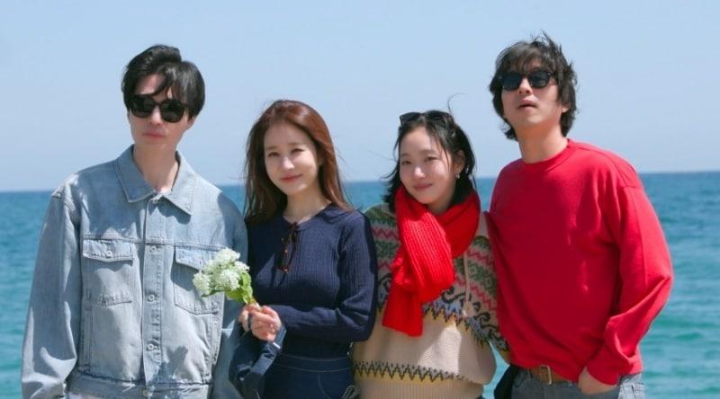 본문 이미지 - tvN '도깨비 10주년 여행'