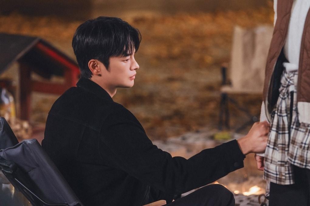 본문 이미지 - tvN