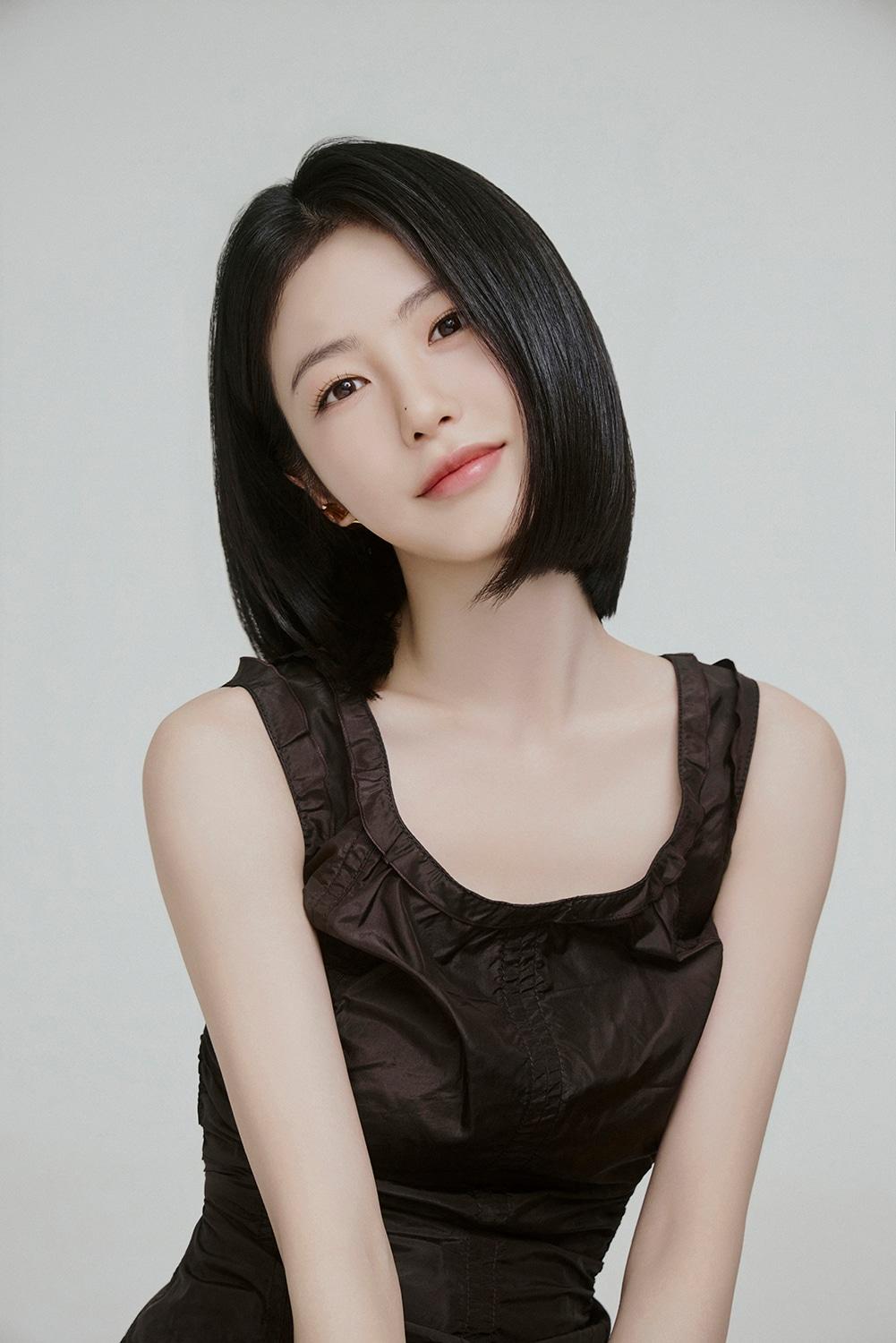 본문 이미지 - 배우 신예은/ 사진제공=앤피오