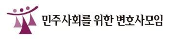 본문 이미지 -  