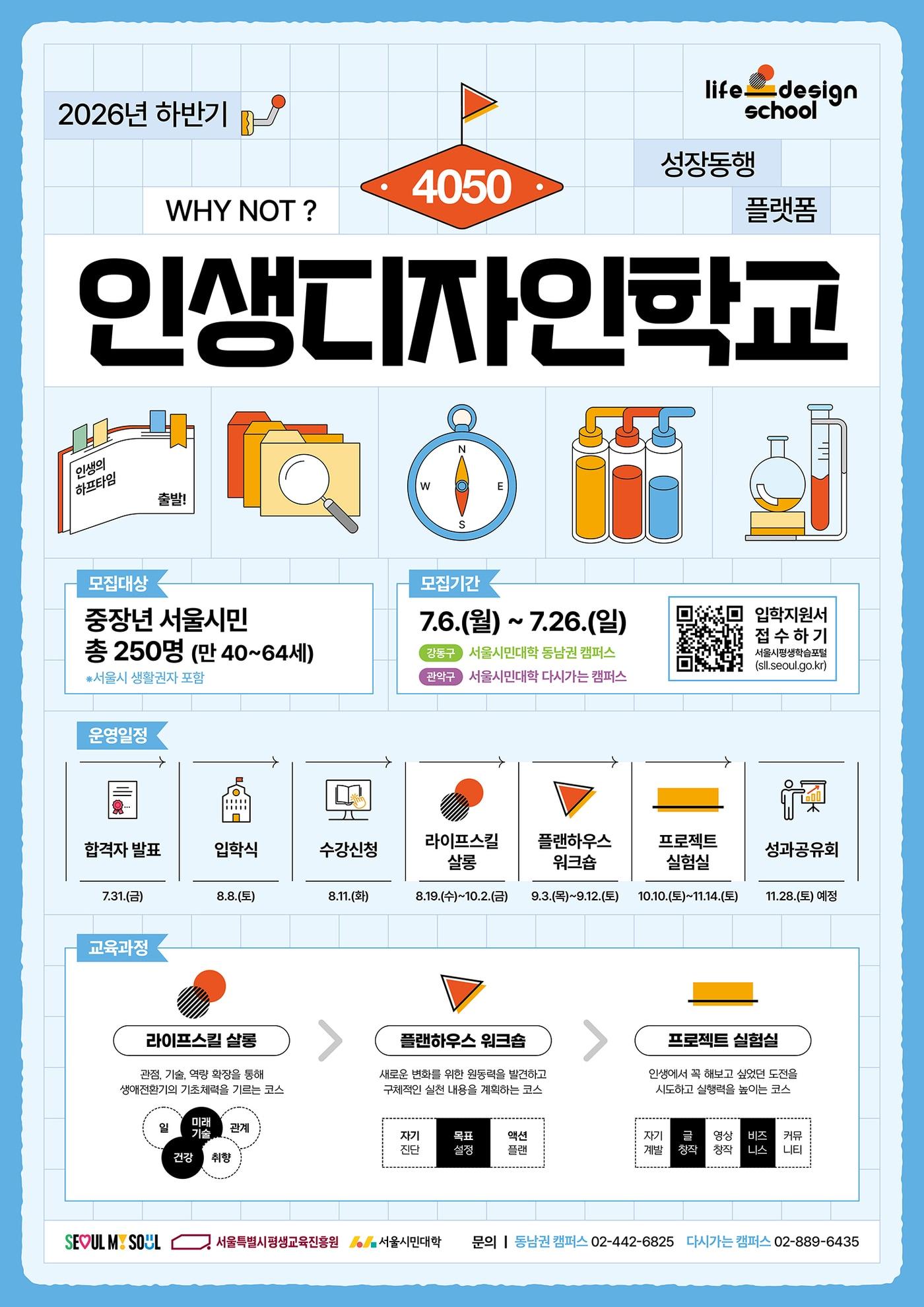 본문 이미지 - 서울시