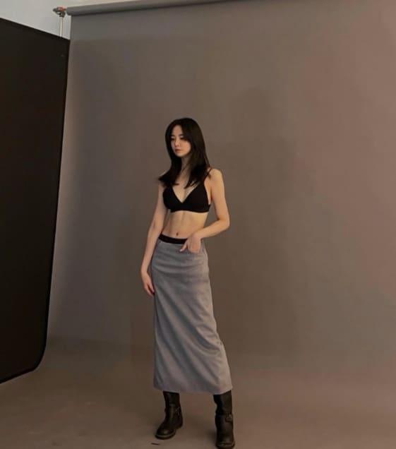 본문 이미지 - 사진=이주연 인스타그램