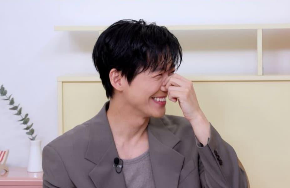 본문 이미지 - KBS 2TV '옥탑방의 문제아들'