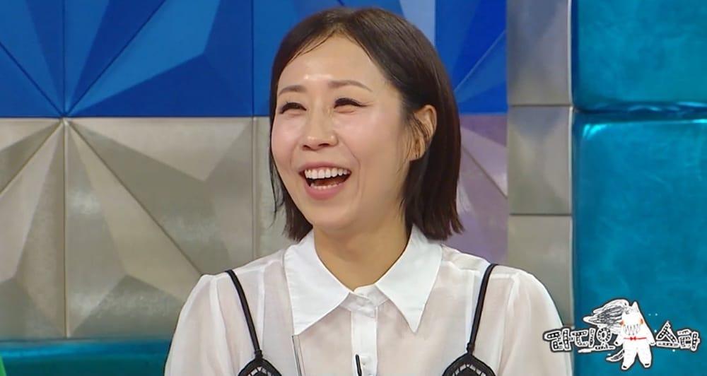 본문 이미지 - MBC '라디오스타'