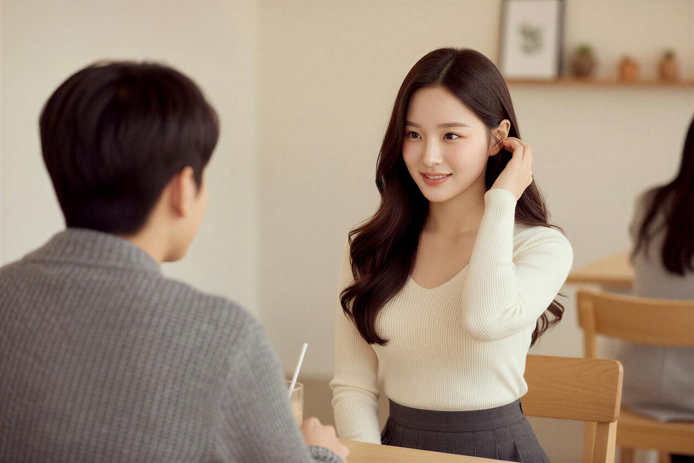 본문 이미지 - 사진은 기사 내용과 무관함 / 클립아트코리아