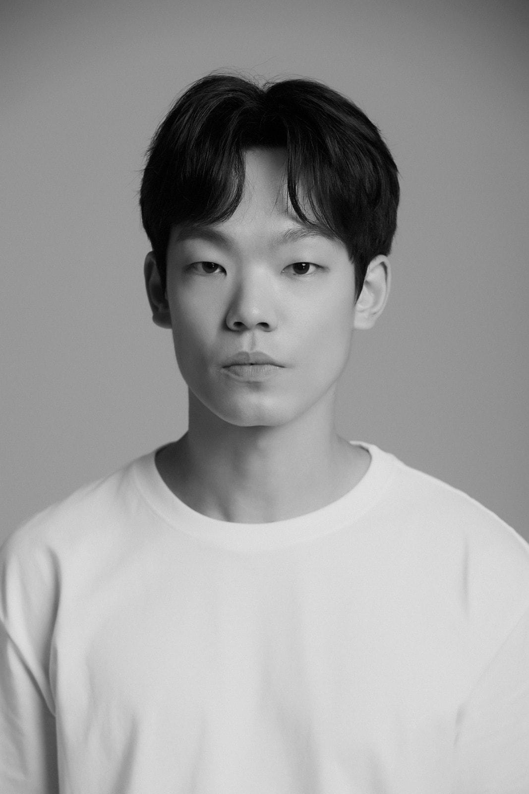 본문 이미지 - 배우 이정현 / 사진제공=이플이엔티