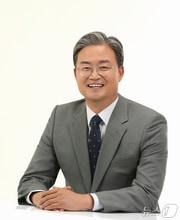 본문 이미지 - 이연희 의원 ⓒ 뉴스1
