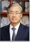 본문 이미지 -  
