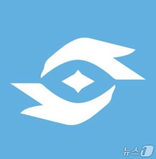 본문 이미지 -  베로나 로고.