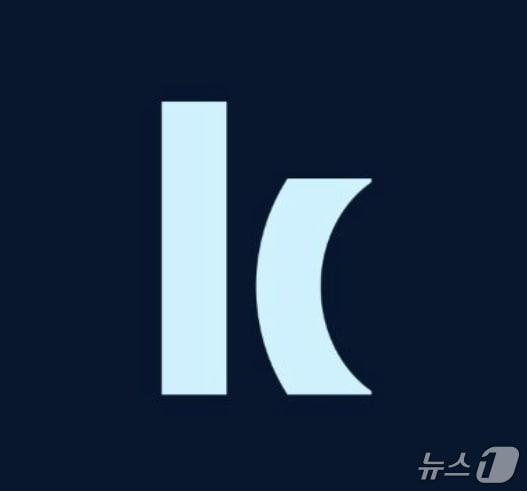 본문 이미지 -  카미노파이낸스 로고.
