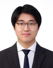 본문 이미지 - 고성원 전북대 기계설계공학부 연구교수./뉴스1