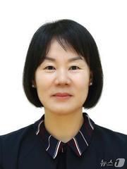 본문 이미지 - 김현미 합천군 부군수.