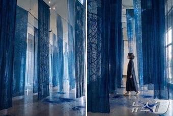 본문 이미지 - 임수준 작 '기도'