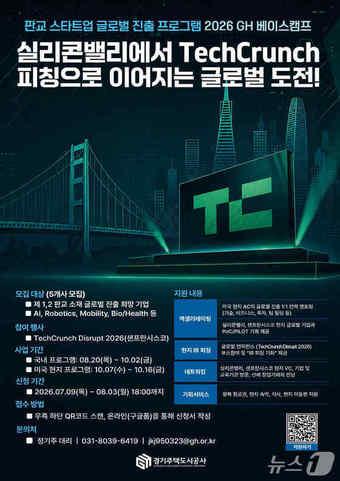 본문 이미지 - (경기주택도시공사 제공. 재판매 및 DB금지)/뉴스1