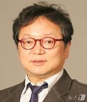 본문 이미지 - 이제훈 신임 국립평화통일민주교육원장.(통일부 제공)