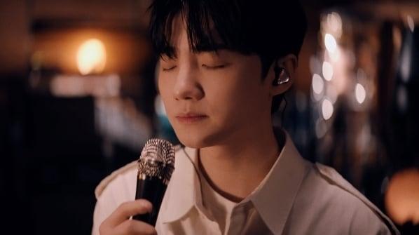 본문 이미지 - CAM