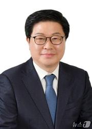 본문 이미지 - 이상현 전북 남원시의회 의원(남원시의회 더불어민주당 대표 의원)./뉴스1 