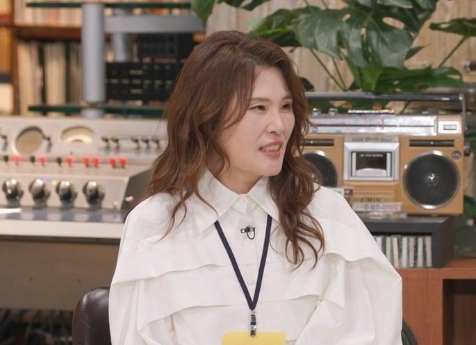 본문 이미지 - KBS 2TV '해피투게더'