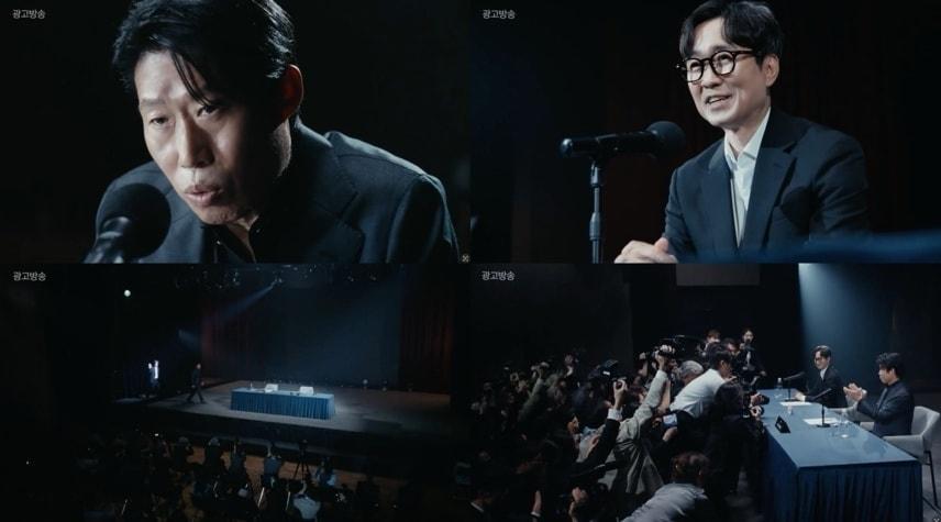 본문 이미지 - 사진제공=킹넷
