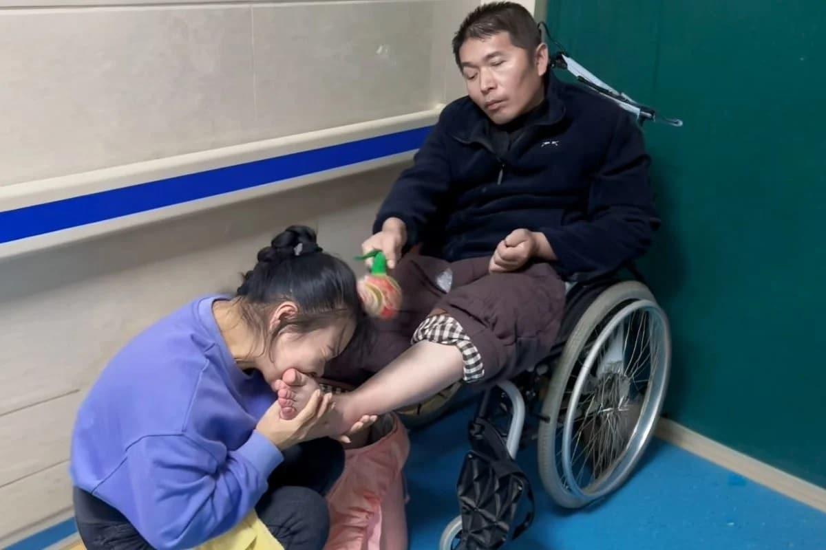 본문 이미지 - SCMP 갈무리