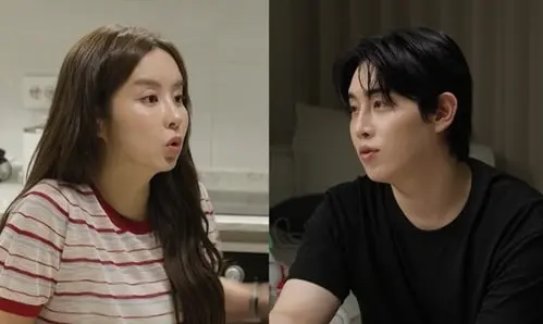 본문 이미지 - KBS 2TV '살림하는 남자들 시즌2'