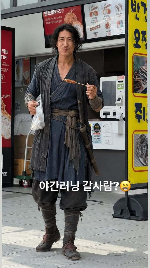 본문 이미지 - 황재균