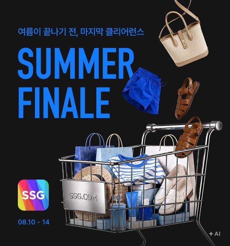 본문 이미지 - (SSG닷컴 제공)
