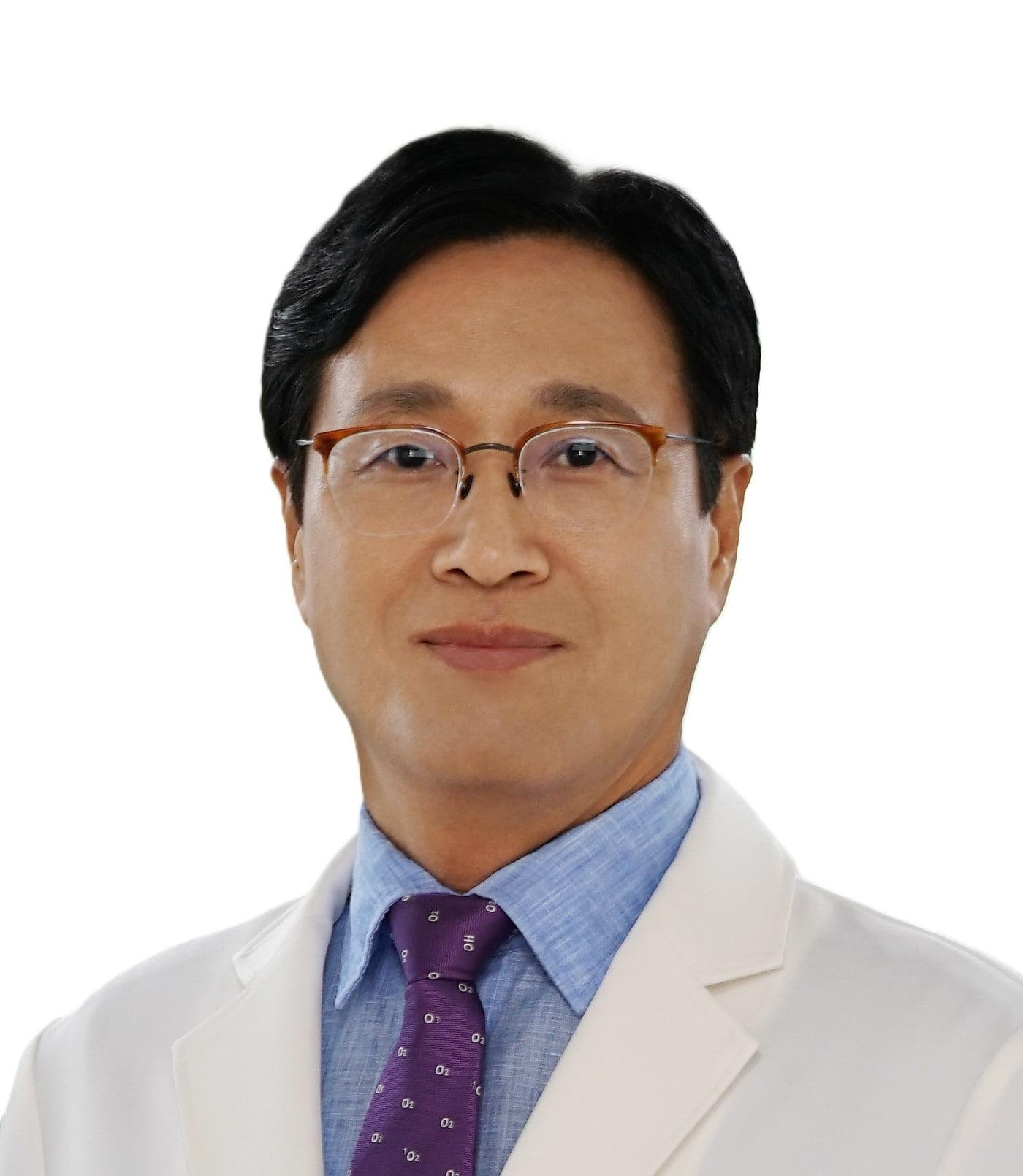 본문 이미지 - 강스템바이오텍, 최고과학책임자(CSO) 서울대 강경선 교수. (강스템바이오텍 제공)