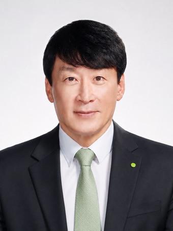 본문 이미지 - 이석장 딜로이트 컨설팅 코리아 대표이사(한국 딜로이트 그룹 제공)