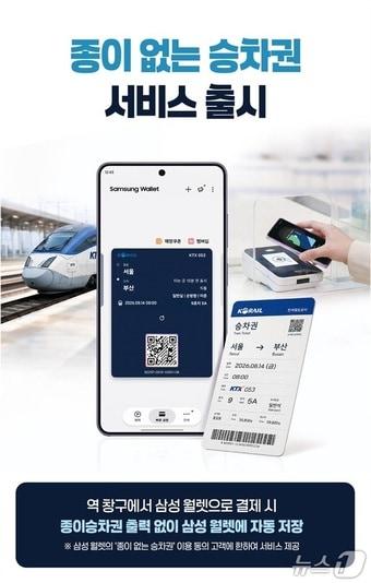 본문 이미지 -  뉴스1