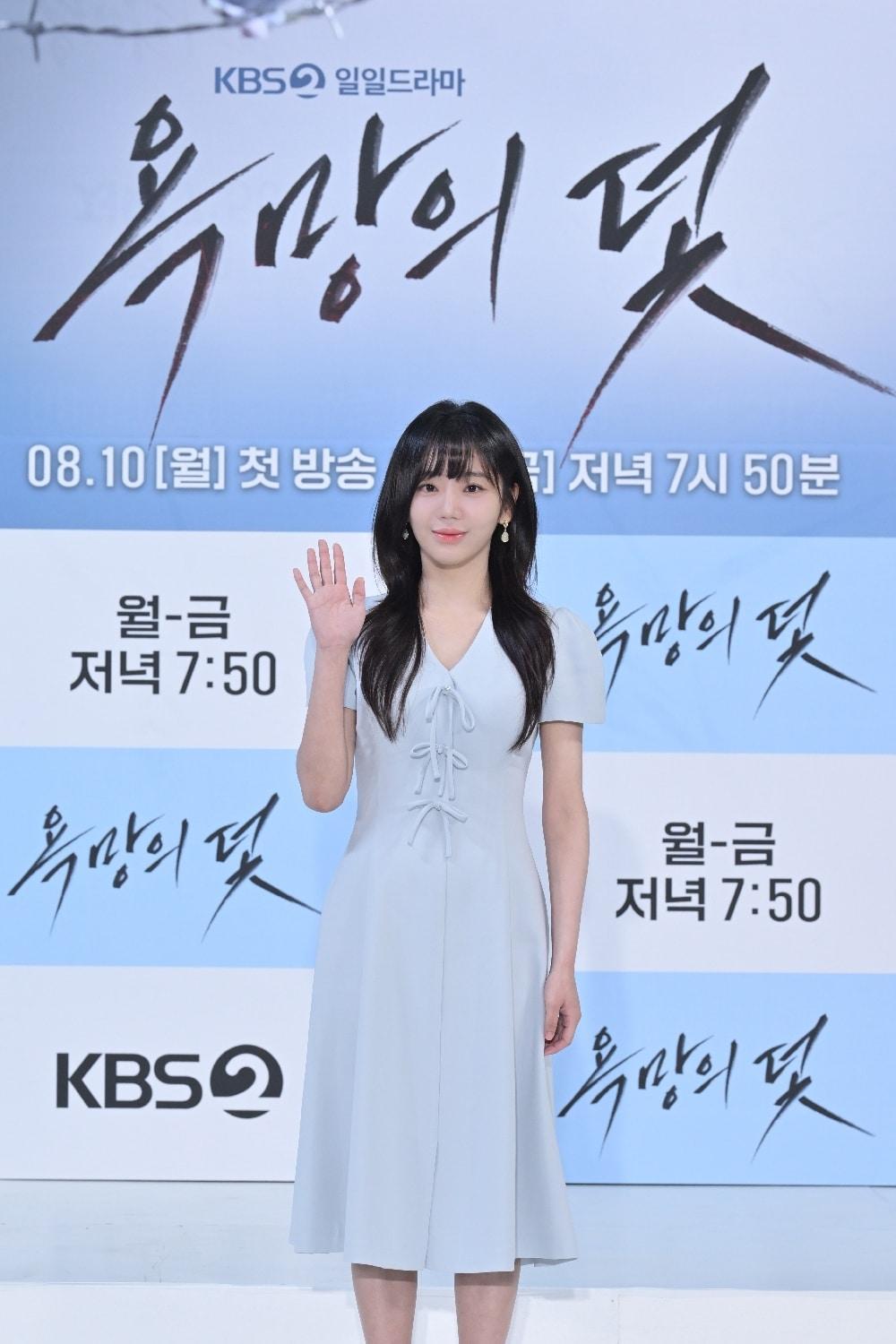 본문 이미지 - 전혜원/KBS 제공