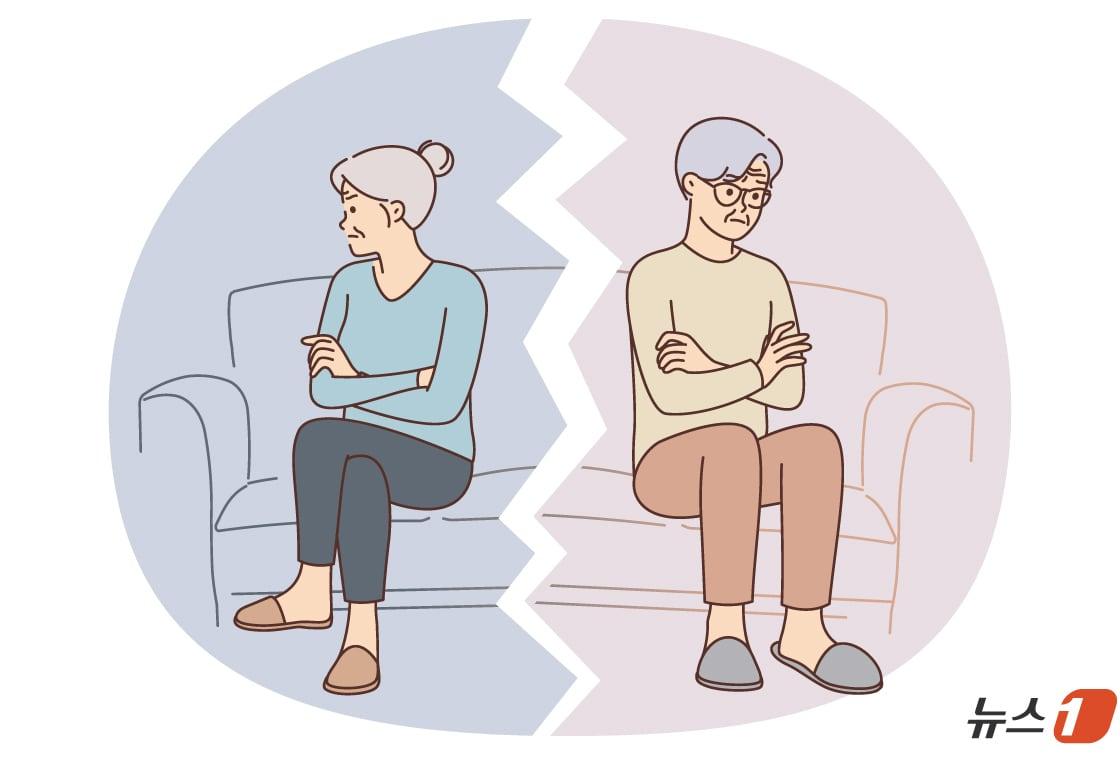 본문 이미지 -  