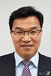 본문 이미지 - 배용수 제 24대 경북 포항시부시장.(포항시제공, 재판매 및 DB금지) 2026.8.10/뉴스1 
