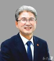 본문 이미지 - 이상봉 제주시장 후보자.