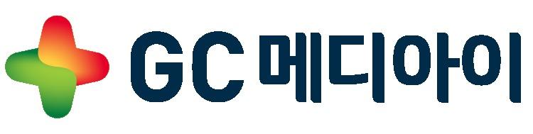 본문 이미지 -  