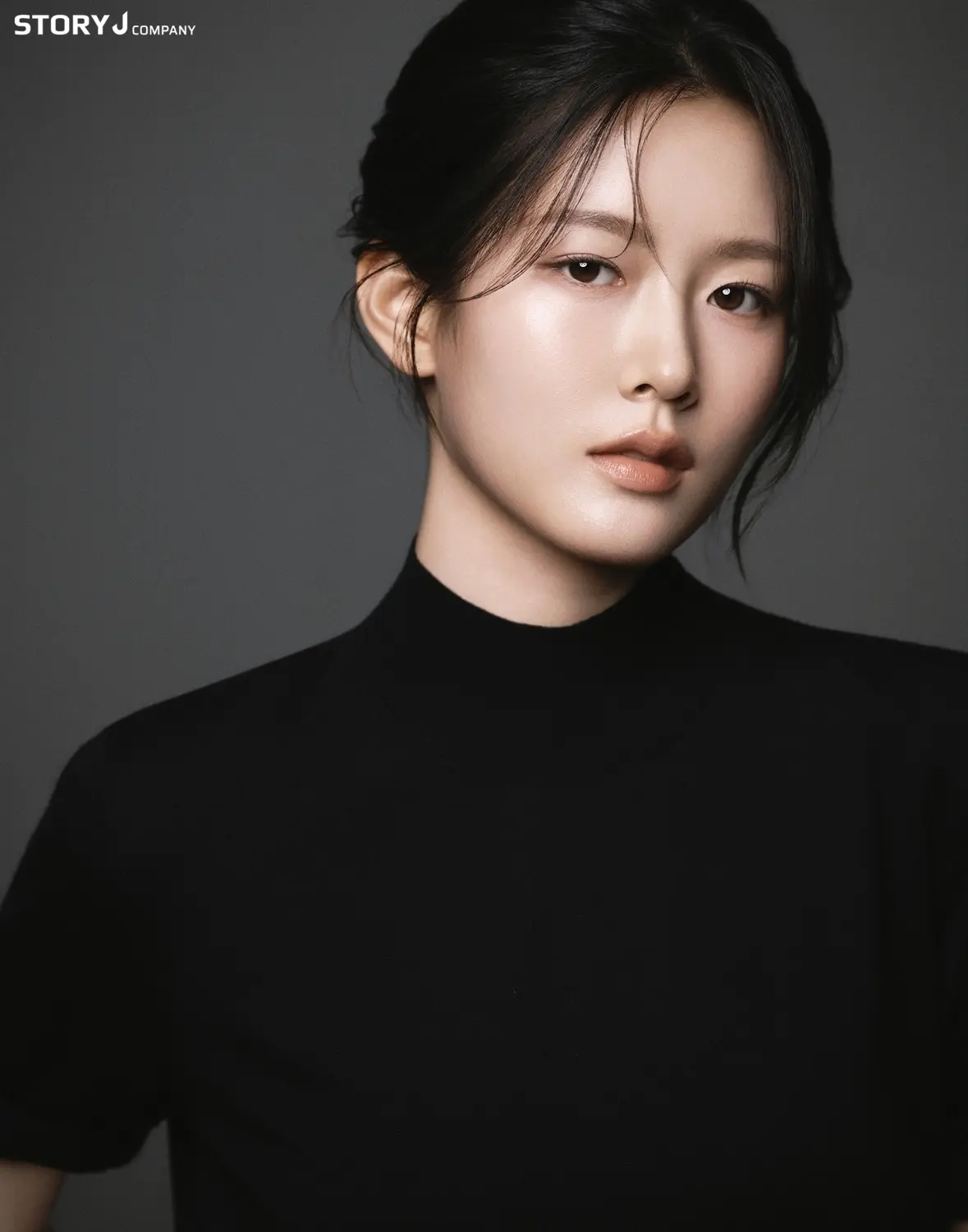 본문 이미지 - 배우 최설 / 스토리제이컴퍼니