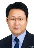 본문 이미지 - 10일 경북 포항시가 신임 정책 특보에 박문태 전 국회보좌관을 임명했다고 밝혔다.(포항시제공, 재판매 및 DB금지) 2026.8.10/뉴스1 