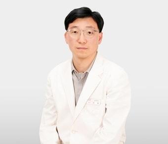 본문 이미지 - 어홍 삼성서울병원 영상의학과 교수