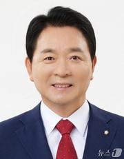 본문 이미지 - 성일종 국회의원/뉴스1