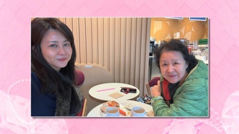 본문 이미지 - KBS 1TV '황신혜의 같이 삽시다'