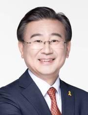 본문 이미지 - 천호성 전북교육