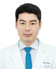 본문 이미지 - 김재훈 대전선병원 척추센터 전문의(선병원 제공) /뉴스1