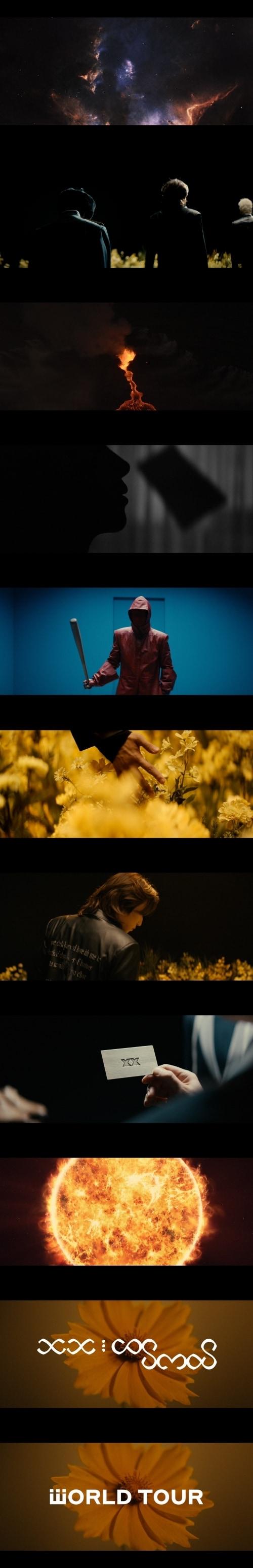 본문 이미지 - 빅뱅