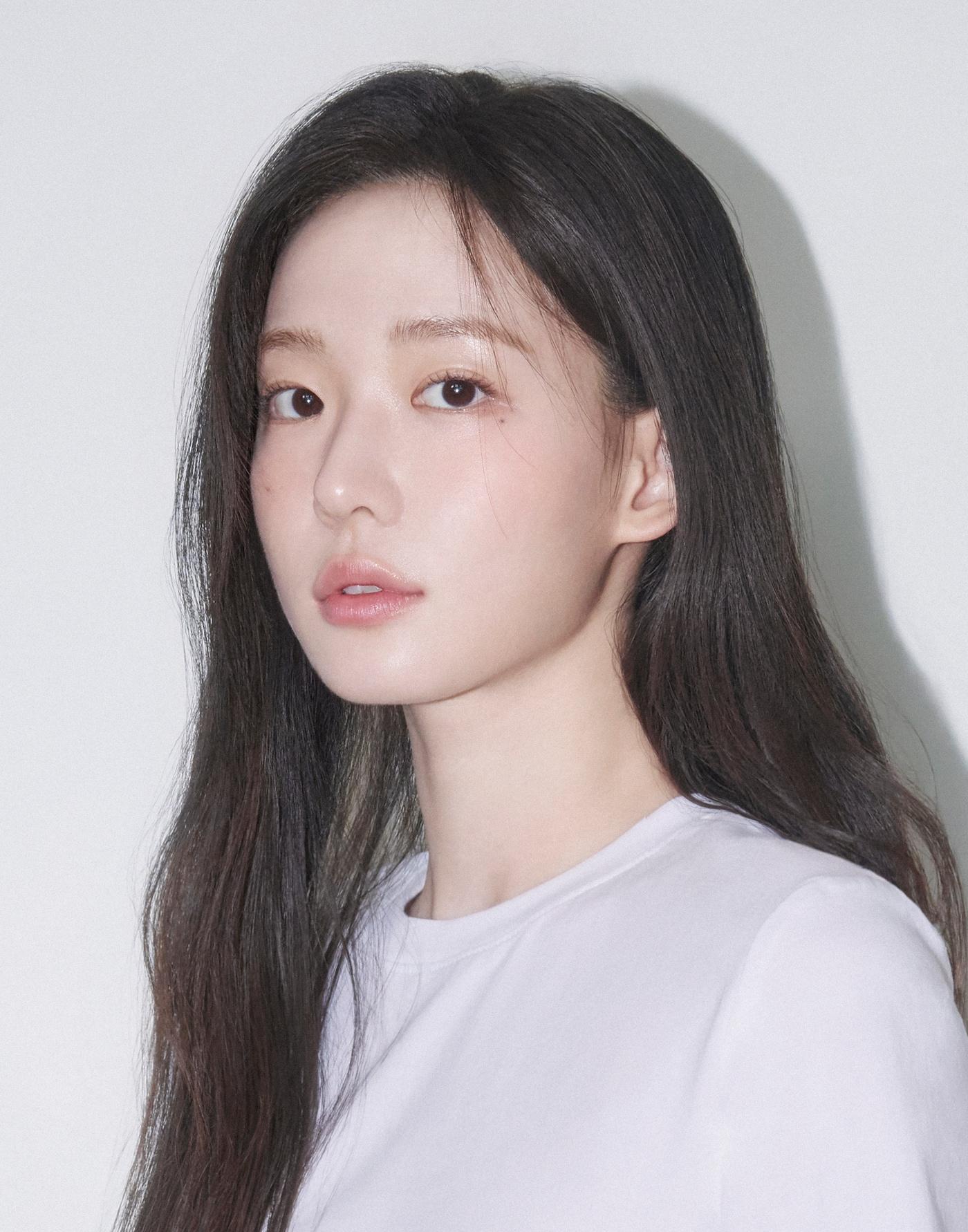 본문 이미지 - 최윤지(PEACE 제공)