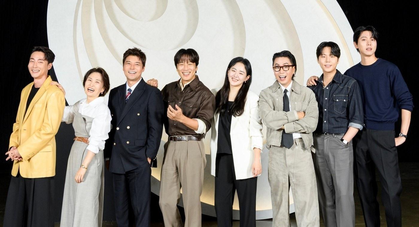본문 이미지 - SBS '우리들의 발라드2'