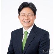 본문 이미지 - 조용식 울산시교육감.(울산시교육청 제공. 재판매 및 DB금지)/뉴스1
