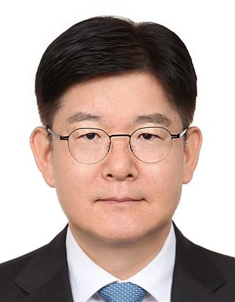본문 이미지 - 김진현 딜로이트 안진회계법인 전문위원(고문)